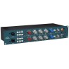 Behringer 1273 - preamp mikrofonowy