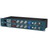 Behringer 1273 - preamp mikrofonowy