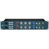 Behringer 1273 - preamp mikrofonowy