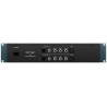 Behringer 1273 - preamp mikrofonowy