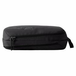 Zestaw organizerów Eagle Creek Pack-It Essentials Set - black/black