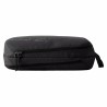 Zestaw organizerów Eagle Creek Pack-It Essentials Set - black/black