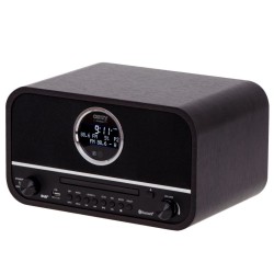 Radio CAMRY CR 1182