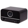 Radio CAMRY CR 1182