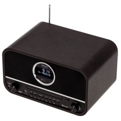Radio CAMRY CR 1182