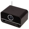 Radio CAMRY CR 1182