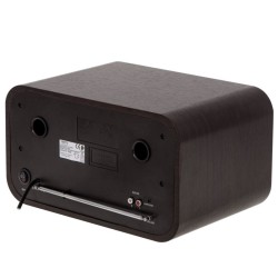 Radio CAMRY CR 1182