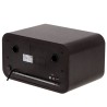 Radio CAMRY CR 1182