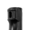Gaz pieprzowy Sabre Red – Pepper Gel