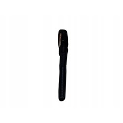 Pałka teleskopowa sprężynowa GUARD Spring 26" baton 29 cm / 66 cm z pokrowcem (YC-10527)