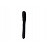 Pałka teleskopowa sprężynowa GUARD Spring 26" baton 29 cm / 66 cm z pokrowcem (YC-10527)