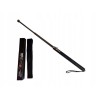 Pałka teleskopowa sprężynowa GUARD Spring 26" baton 29 cm / 66 cm z pokrowcem (YC-10527)