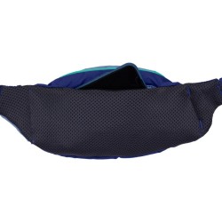 Nerka Ruffwear Home Trail Hip Pack - red sumac