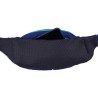 Nerka Ruffwear Home Trail Hip Pack - red sumac