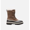 SOREL Caribou Boots - Buty śnieżne Męski Brązowy