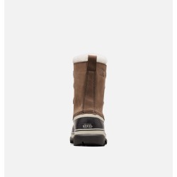 SOREL Caribou Boots - Buty śnieżne Męski Brązowy