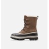 SOREL Caribou Boots - Buty śnieżne Męski Brązowy