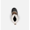 SOREL Caribou Boots - Buty śnieżne Męski Brązowy