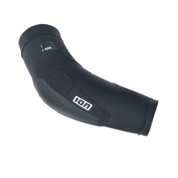 Ochraniacze rowerowe ION E-Sleeve 2.0 - black rozmiar: s