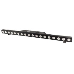 LIGHT4ME MATRIX BAR 18x8W RGBW listwa oświetleniowa