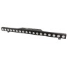 LIGHT4ME MATRIX BAR 18x8W RGBW listwa oświetleniowa