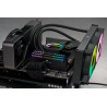 RAM Corsair D5 6800 64GB C40 Dominator Platinum K2