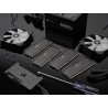 RAM Corsair D5 6800 64GB C40 Dominator Platinum K2