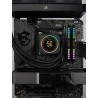 RAM Corsair D5 6800 64GB C40 Dominator Platinum K2