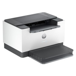 HP LaserJet Drukarka M207dw