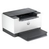HP LaserJet Drukarka M207dw