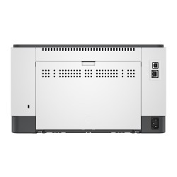 HP LaserJet Drukarka M207dw