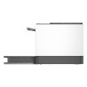 HP LaserJet Drukarka M207dw