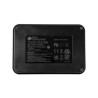 Dobre połączenia USB-Desktop-Schnellladestation 200W 10Port