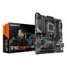 Gigabyte B760 GAMING X płyta główna Intel B760 Express LGA 1700 ATX
