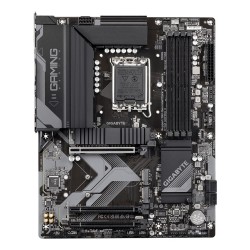 Gigabyte B760 GAMING X płyta główna Intel B760 Express LGA 1700 ATX