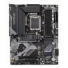 Gigabyte B760 GAMING X płyta główna Intel B760 Express LGA 1700 ATX