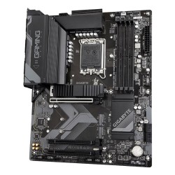 Gigabyte B760 GAMING X płyta główna Intel B760 Express LGA 1700 ATX