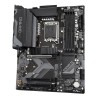 Gigabyte B760 GAMING X płyta główna Intel B760 Express LGA 1700 ATX