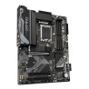 Gigabyte B760 GAMING X płyta główna Intel B760 Express LGA 1700 ATX