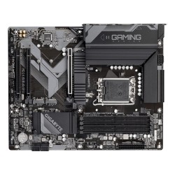 Gigabyte B760 GAMING X płyta główna Intel B760 Express LGA 1700 ATX