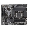 Gigabyte B760 GAMING X płyta główna Intel B760 Express LGA 1700 ATX
