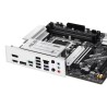 ASUS PRIME B860M-A WIFI Intel B860 LGA 1851 (Socket V1) micro ATX