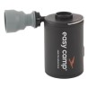 Easy Camp Allium Rechargeable Pump elektryczna pompa powietrza 180 l/min