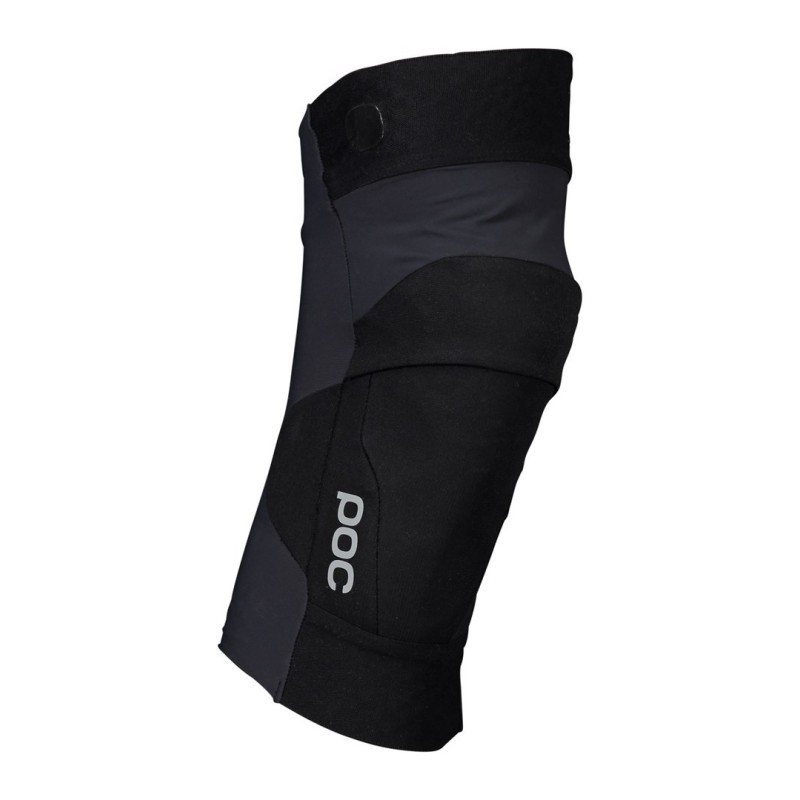POC Oseus VPD Knee Czarny Elastyczny