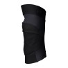 POC Oseus VPD Knee Czarny Elastyczny