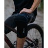 POC Oseus VPD Knee Czarny Elastyczny