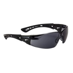 Okulary Bolle Rush Small Smoke