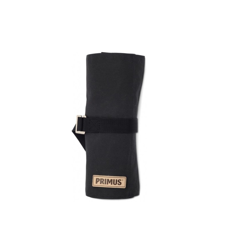 Zestaw kuchenny Primus CampFire Prep Set Zestaw kuchenny Primus CampFire Prep Set