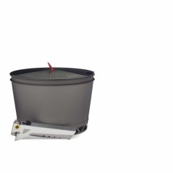 Zestaw garnków Primus PrimeTech Pot Set 2.3L