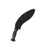 Maczeta Mil-Tec Kukri z pokrowcem ( 15534000)